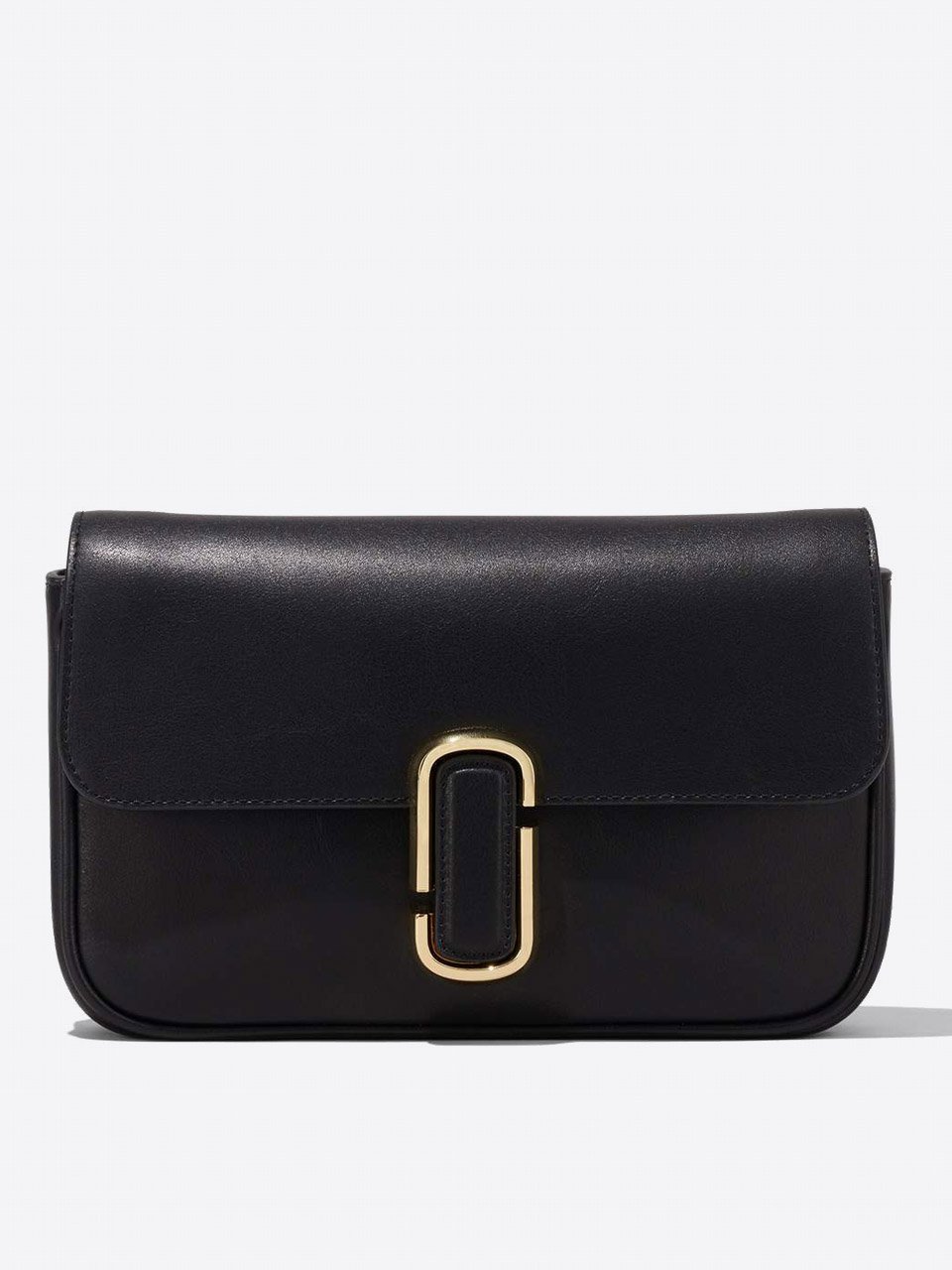Сумка Marc Jacobs J Marc